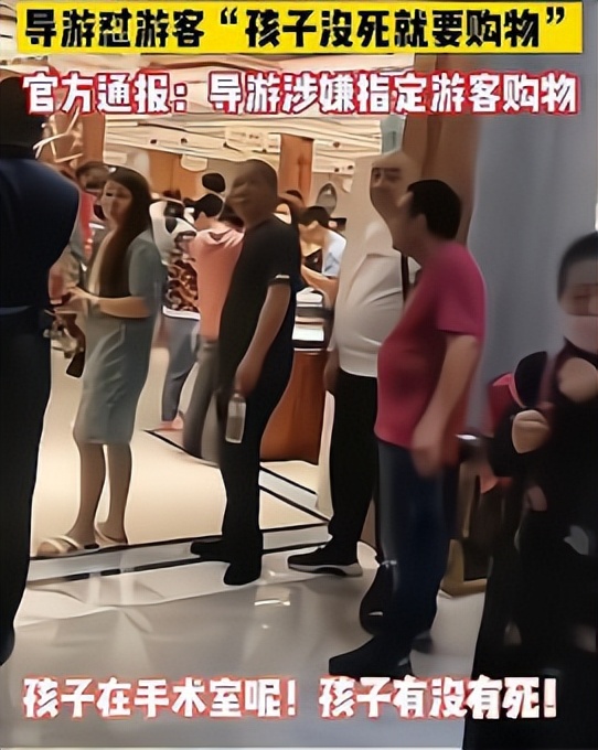 翡翠的水说的是清透度吗,翡翠的水种有哪些