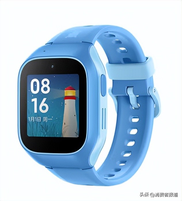 儿童电话手表测评华为小天才,儿童电话手表测评小天才z6