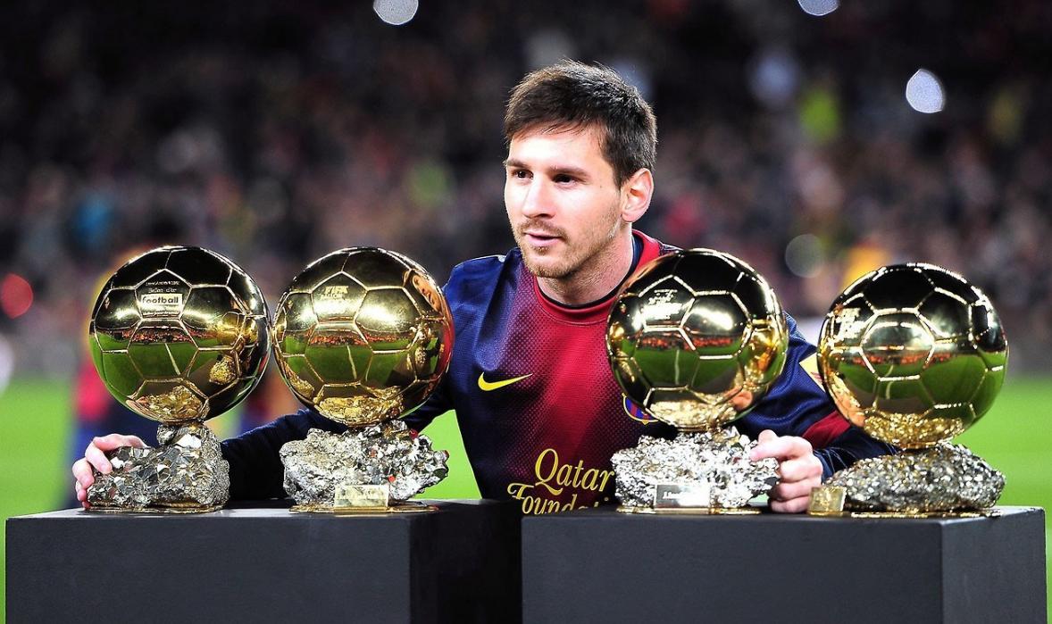 梅西新东家官宣，来国内比赛门票难求，梦幻新诛仙豪气送大礼