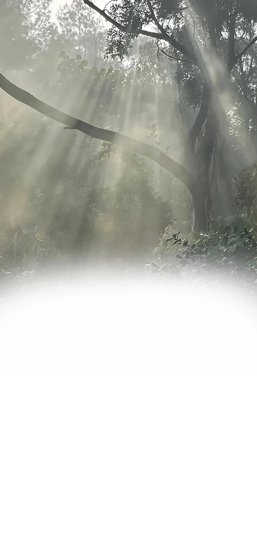 渐变聊天背景,渐变色聊天背景图教程