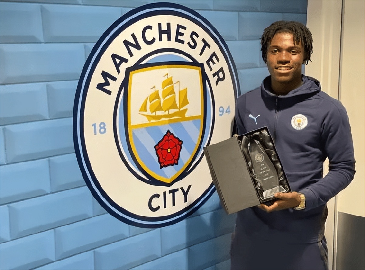 曼城5:0利物浦马内,买曼城的人