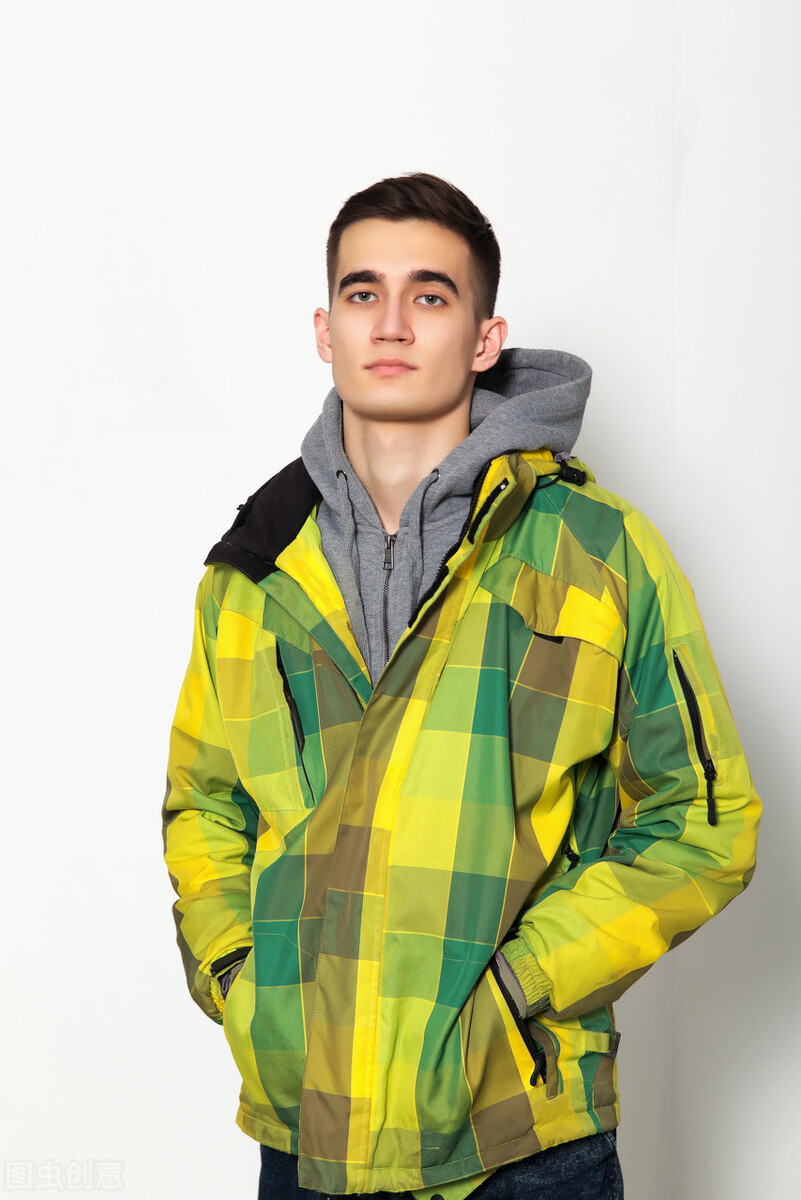 商家惯用套路大揭秘,你遇到最深的商家套路有哪些