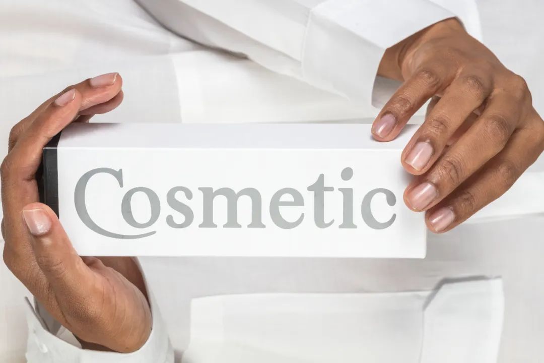 ttf纯英文好看字体,ttf英文字体