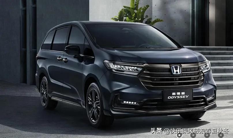 车如其人的意思,车如其人霸气十足