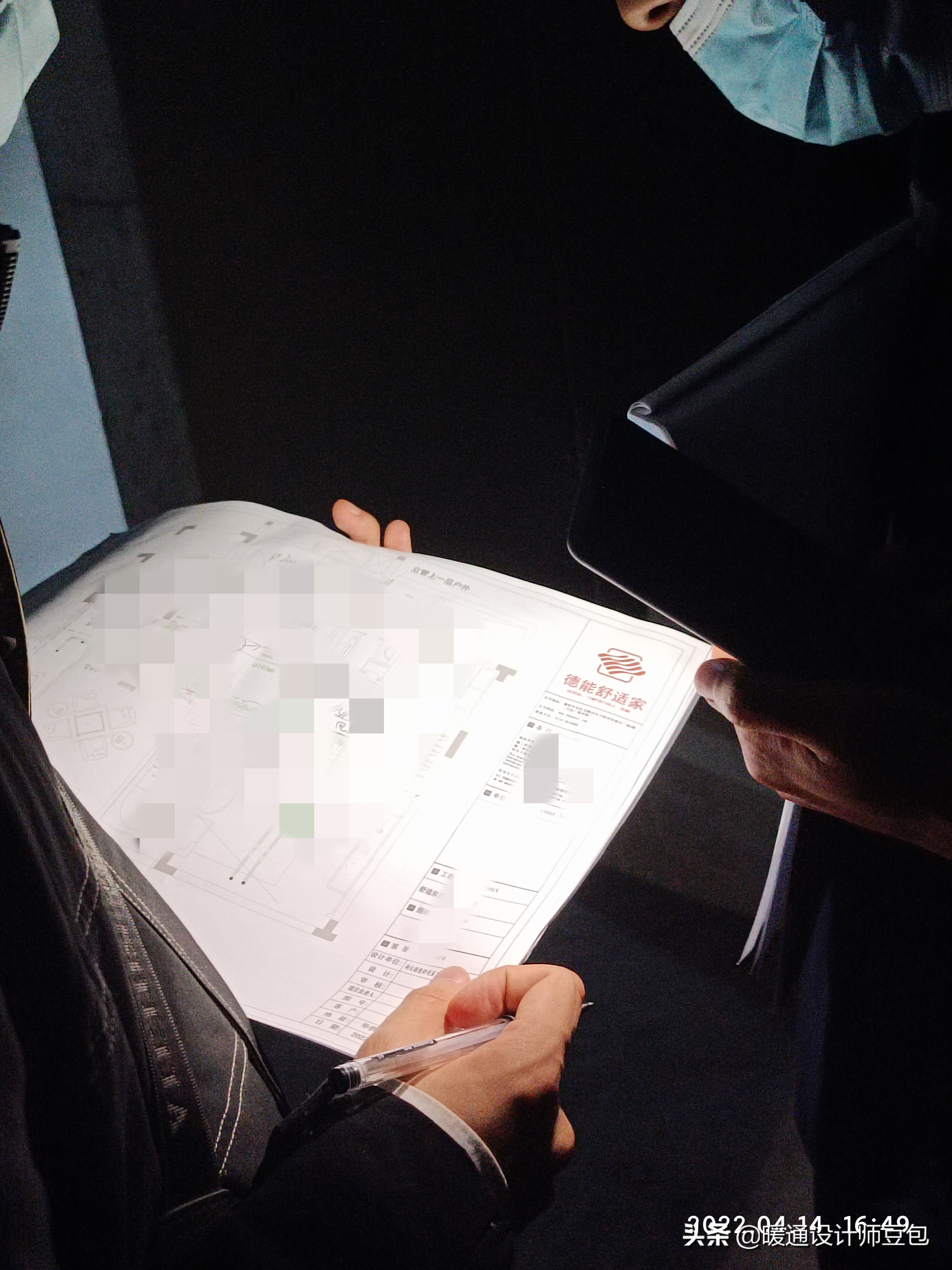 襄阳华侨城天鹅堡天荟房价走势,襄阳华侨城天鹅堡业主真实感受