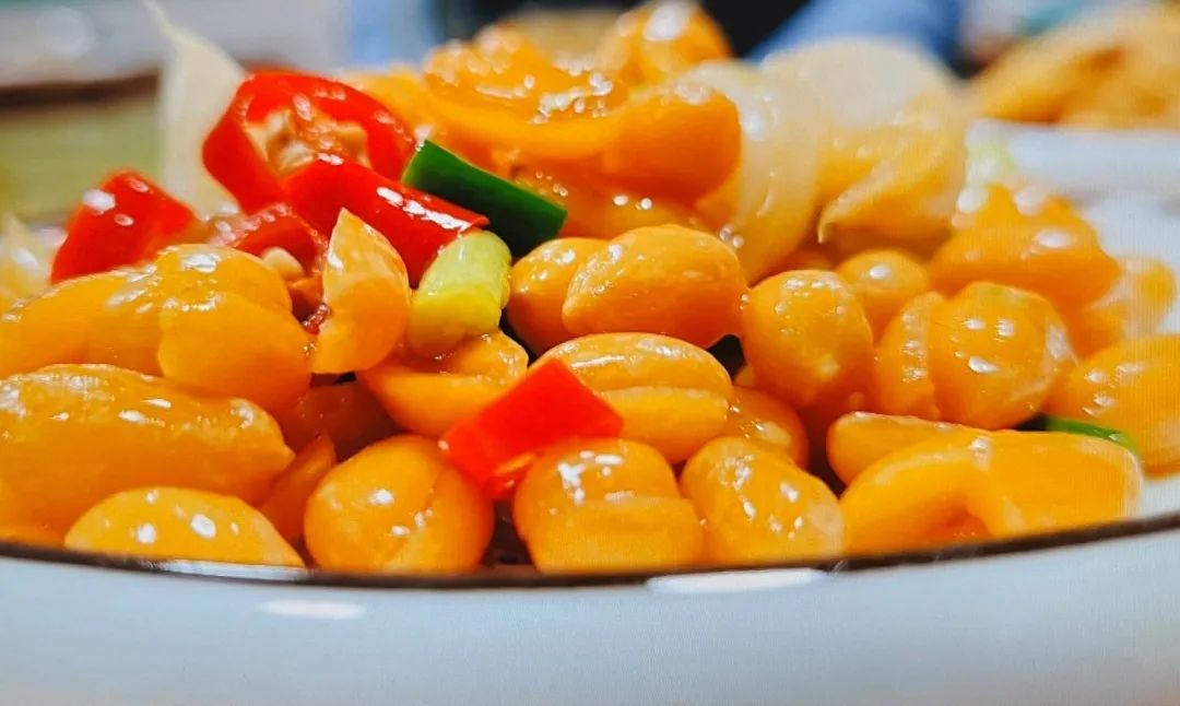 临淄大红玉炒鸡电话,淄博大红玉炒鸡