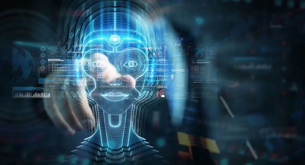 加拿大移民l科技人才缺口巨大，加拿大科技人才这些特殊通道