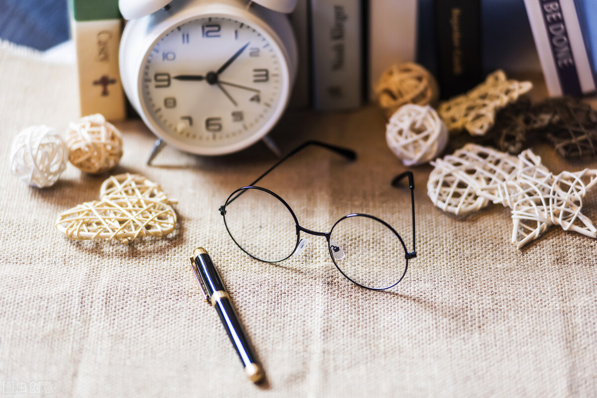 两万个小时天才理论,一万小时天才理论