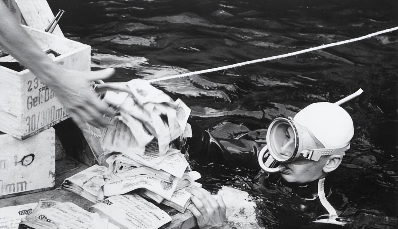 二战期间德国搜刮财宝,二战前德国为什么欠那么多钱