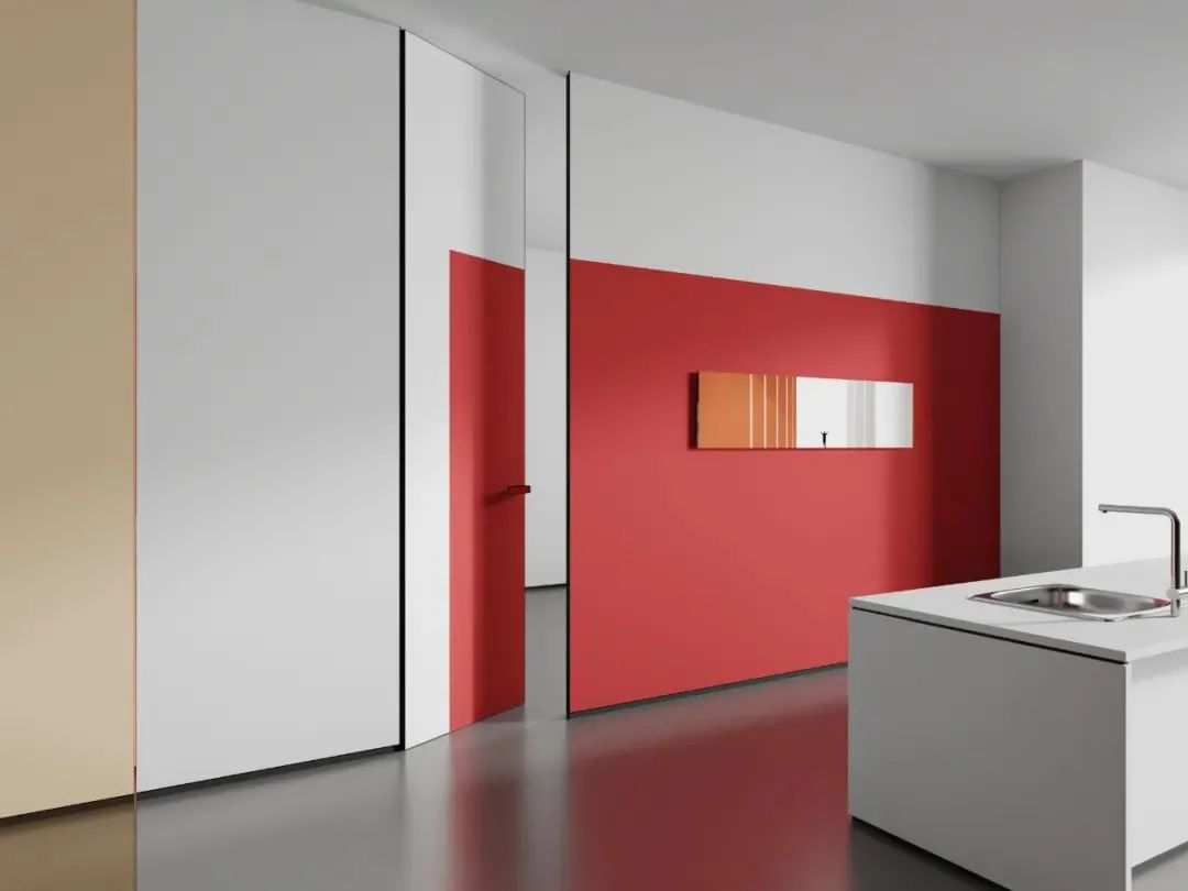 2023广州定制家居展图片,广州定制家居展2023年12月