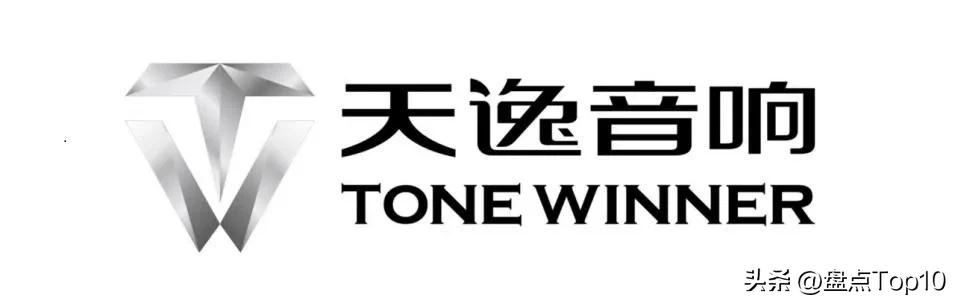 功放机前后级最好的十大品牌,国内大功率功放机最好的十大品牌