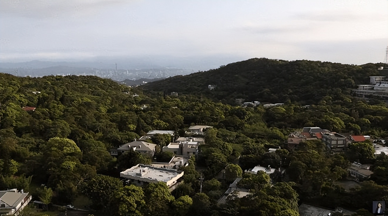 香港价值5亿豪宅是什么样,香港回归25周年繁荣发展