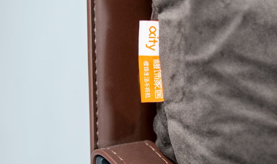 开一家装饰材料店好吗,开一家家居装饰店