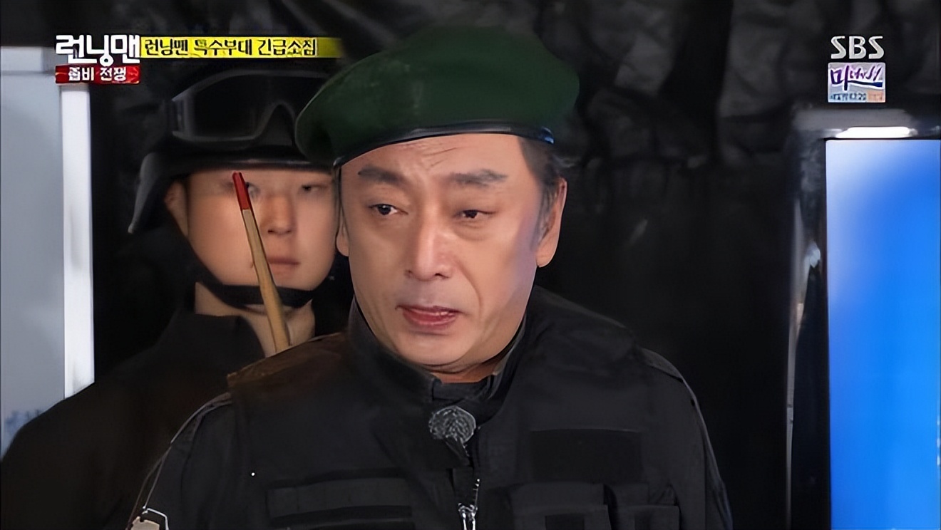 10天之内7位名人相继去世,7位名人一个月内相继去世