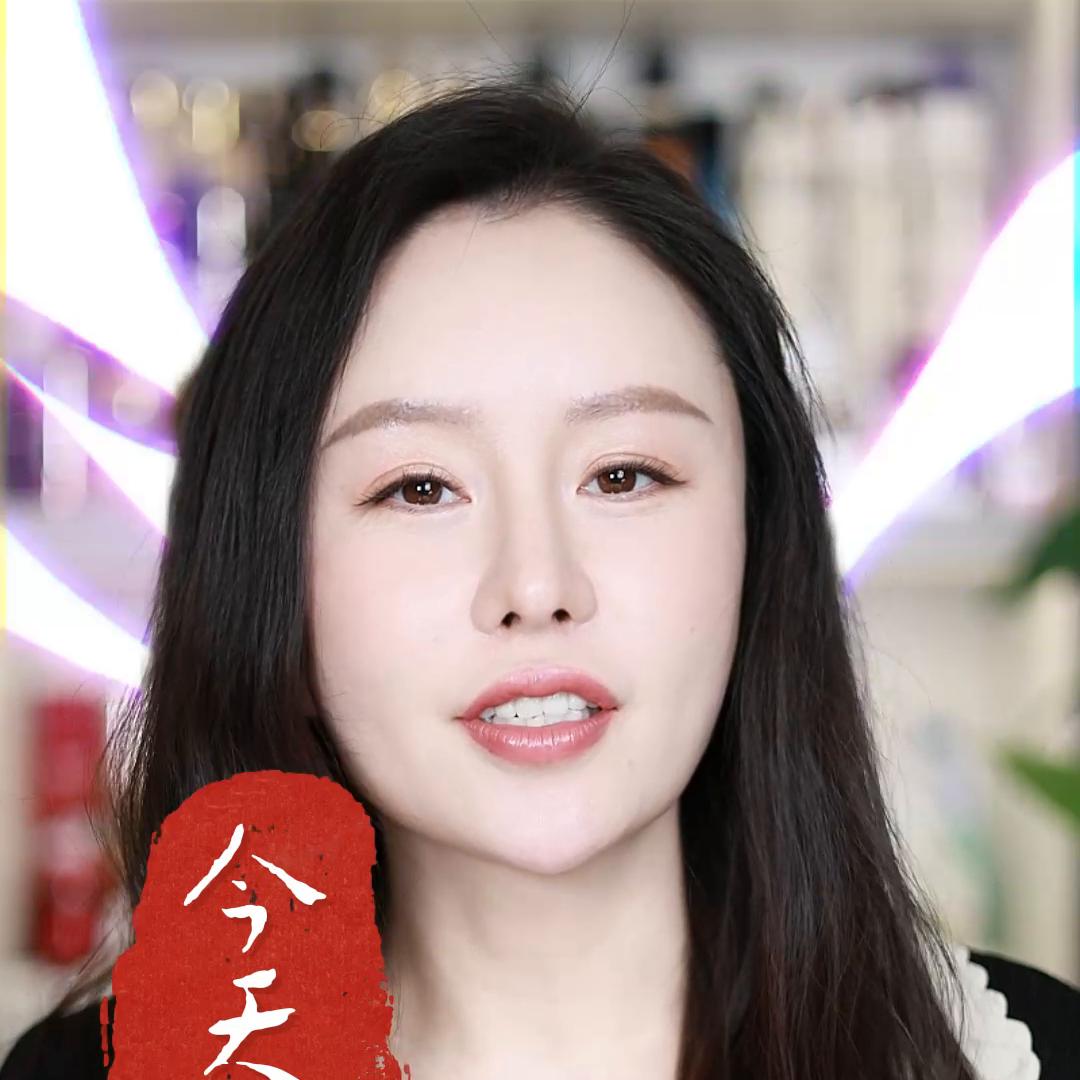 618清单卸妆,618李佳琦卸妆买哪款