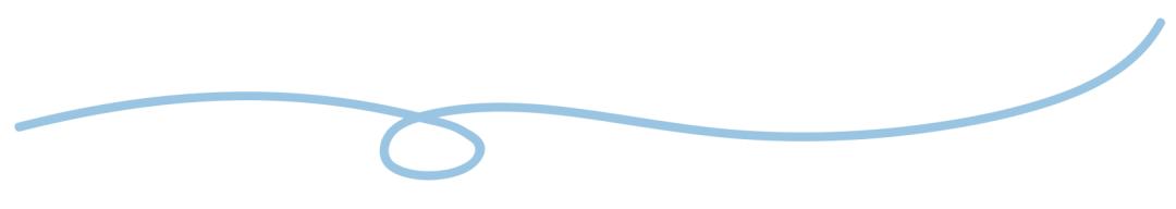 黄龙七天六晚旅游攻略推荐,暑假四川黄龙一线旅游攻略