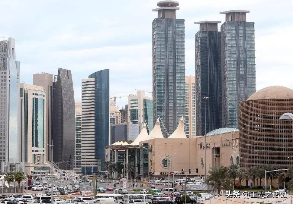 卡塔尔世界杯卡塔尔有多少回报,卡塔尔世界杯卡塔尔赚了多少钱