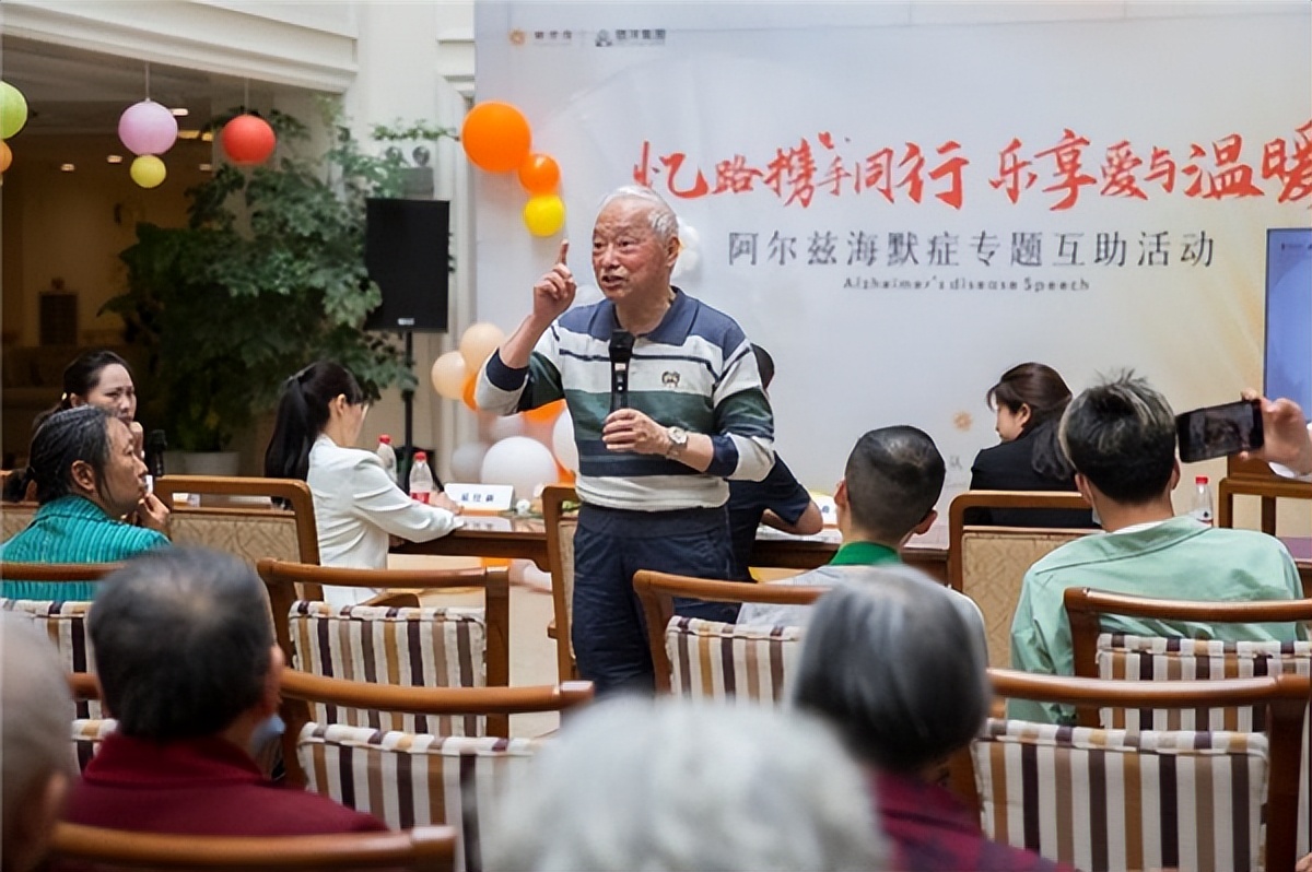 蹇嗚矾鍚岃鐢ㄧ埍鐣欎綇缇庡ソ鍥炲繂,蹇嗚矾