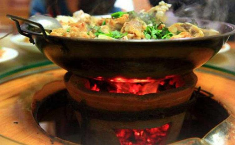 春节杭州周边自驾游路线推荐,杭州周边亲子游自驾游推荐