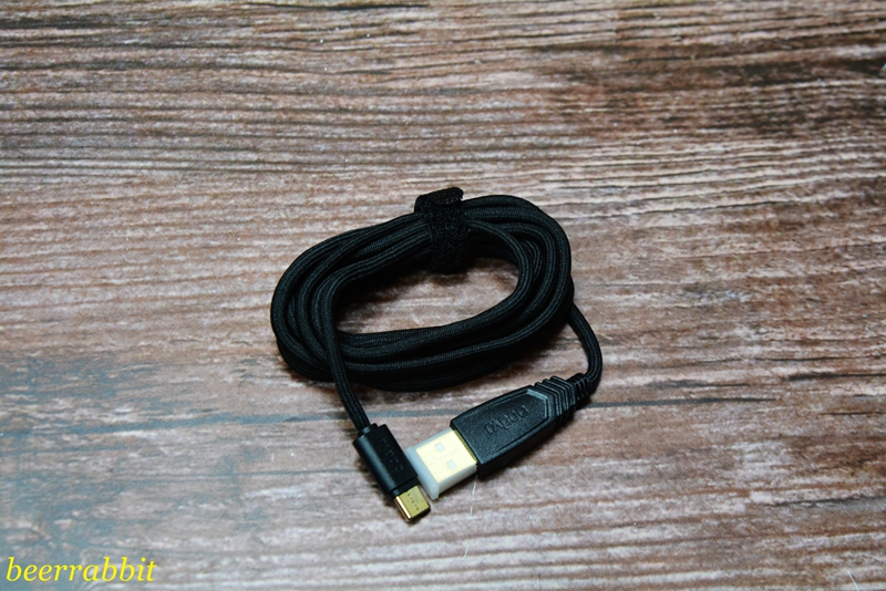 雷柏V30鼠标,雷柏V300W电竞双模游戏鼠标