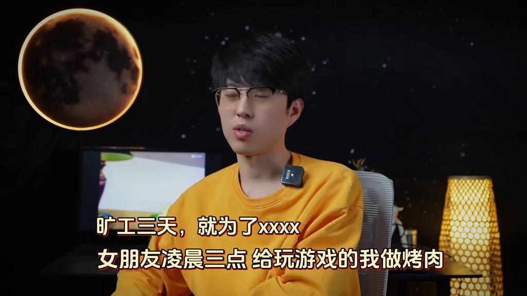 卡放上去没信号怎么办,卡放不了视频怎么办