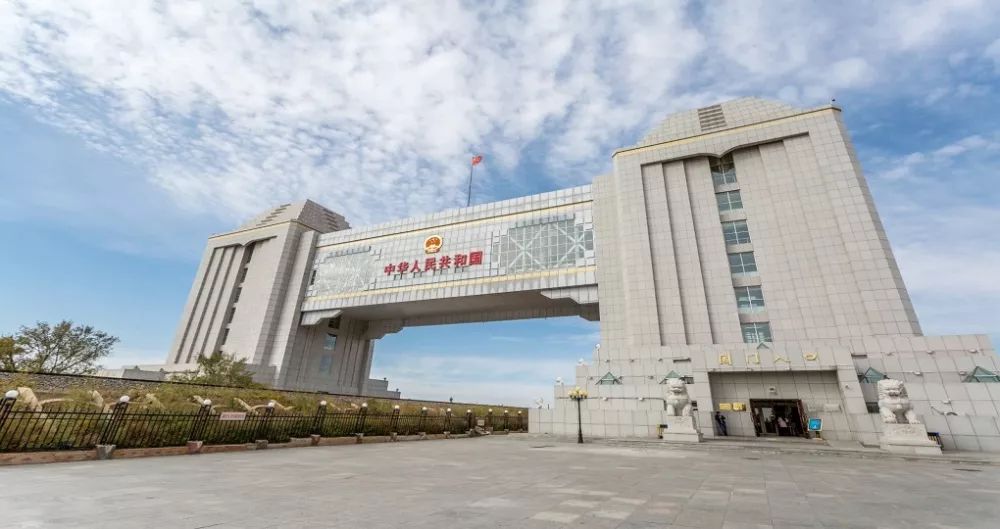 奇葩说巴特尔,奇葩说呼兰