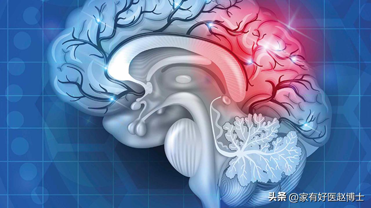 高血压患者出现头晕症状要怎么办,高血压一级头痛头晕需要吃药吗