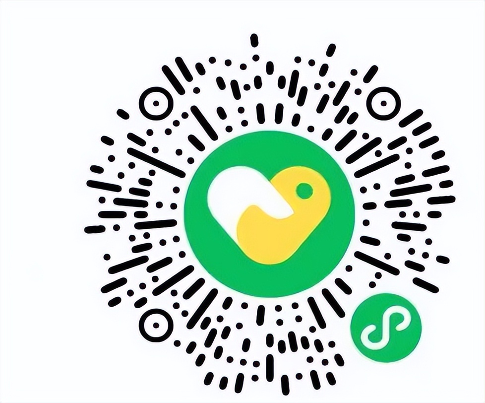 果蔬生鲜超市米面粮油,生鲜粮油店名单