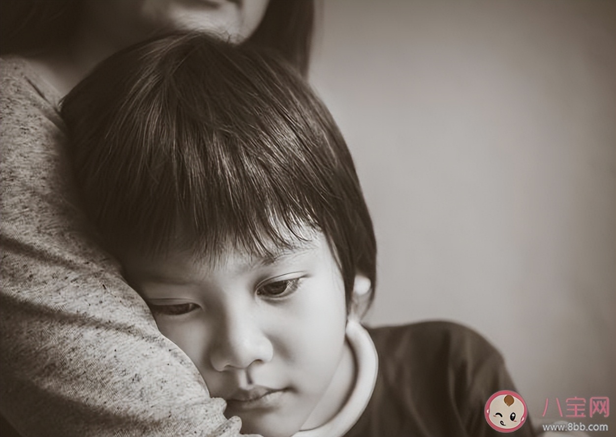 小学生自卑的解决方法,中学生如何克服自卑