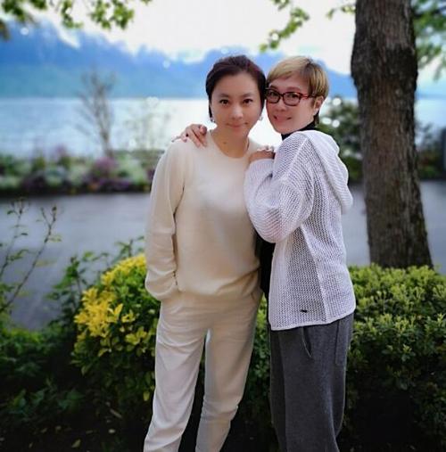 最美苏妲己傅艺伟跳舞,最美苏妲己傅艺伟