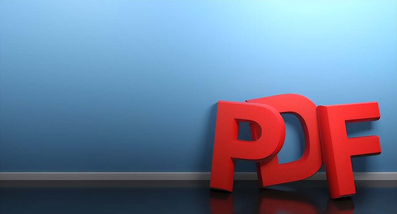 可以将pdf转换成ppt的软件免费,有什么好的ppt转pdf转换器