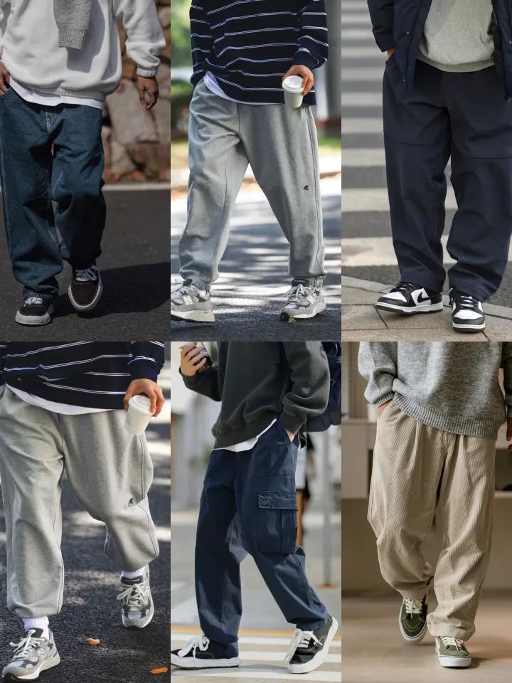 zara和优衣库哪个值得买,优衣库zara和hm哪个便宜