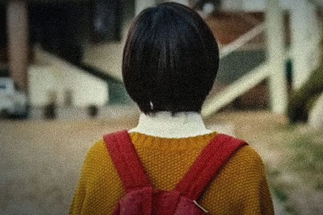 6个“走失”又归来的少年：和网恋对象频繁“出走”，为打游戏离家一个多月，回家后被送进特殊学校封闭管理