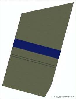 魏玛共和国旗是什么意思,德国军装军衔对照表