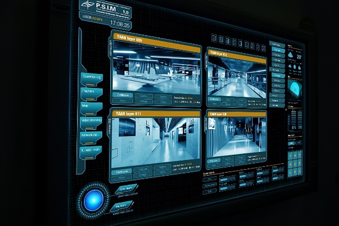 为什么各国把黄金存美,各国为什么将黄金存放在美国