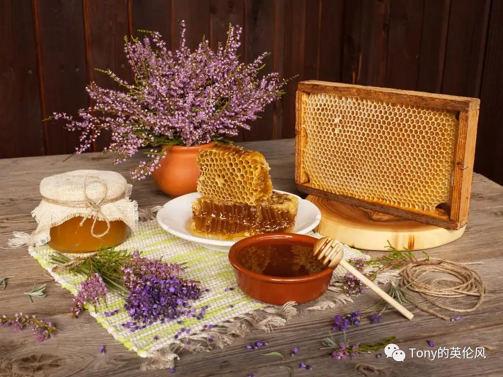 伦敦有啥伴手礼适合带回国,法国适合带的伴手礼