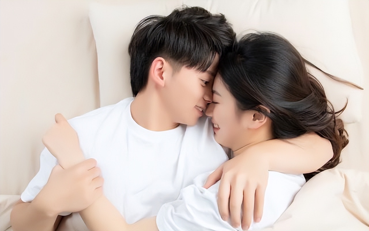 女人出轨后离婚的三种下场,40女人出轨离婚结局幸福吗