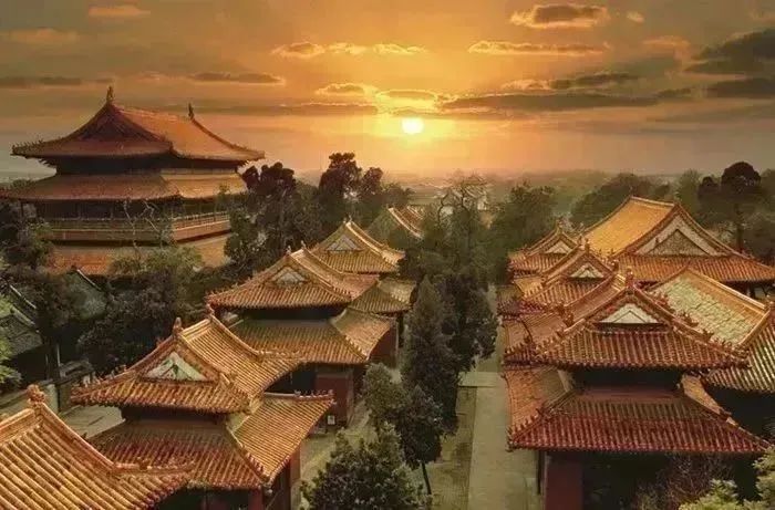 探秘古代遗迹12,探秘古代遗迹4