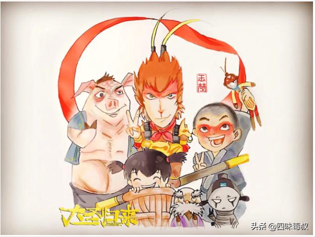 璧风偣瑙ｆ暎姝屾墜,璧风偣鐮翠骇娓呯畻