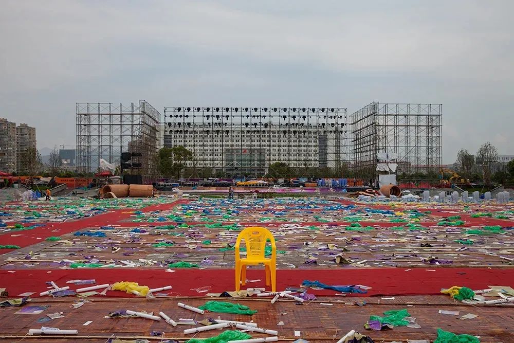 关键词数码摄影,关键词摄影作品