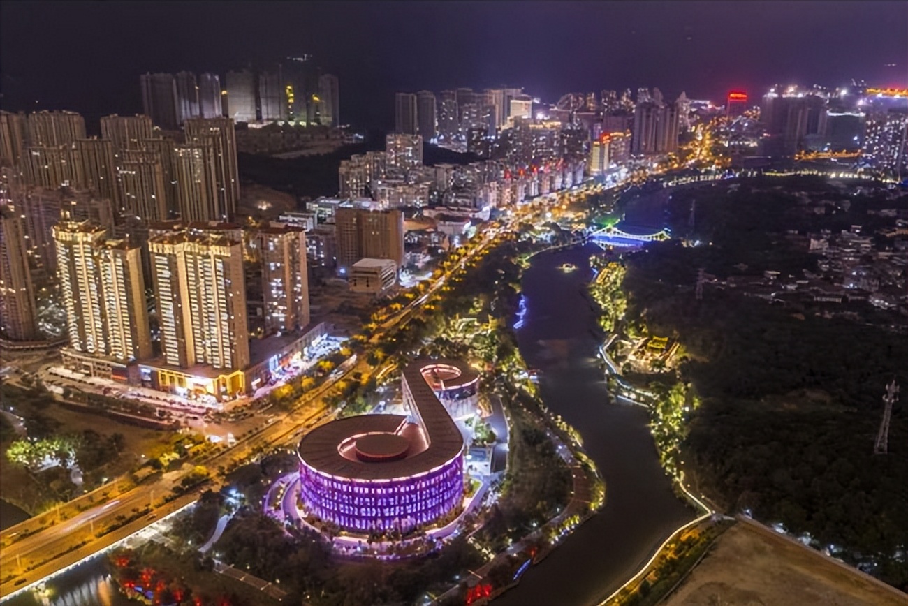 莆田和厦门的pk,福建厦门莆田