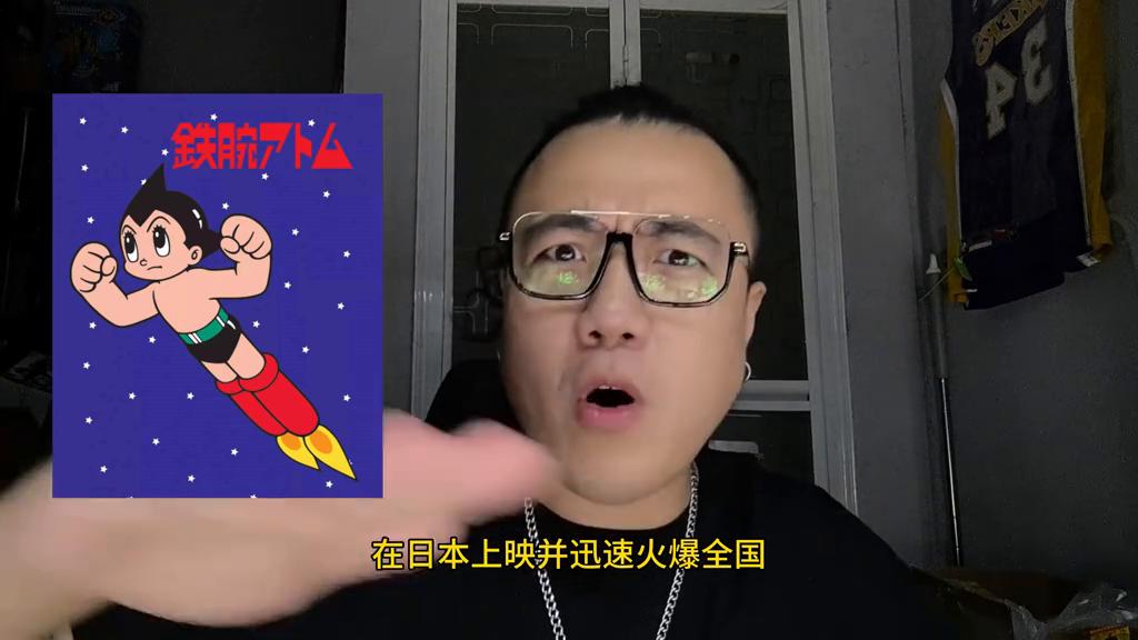万代高达旧化,万代做了哪些高达