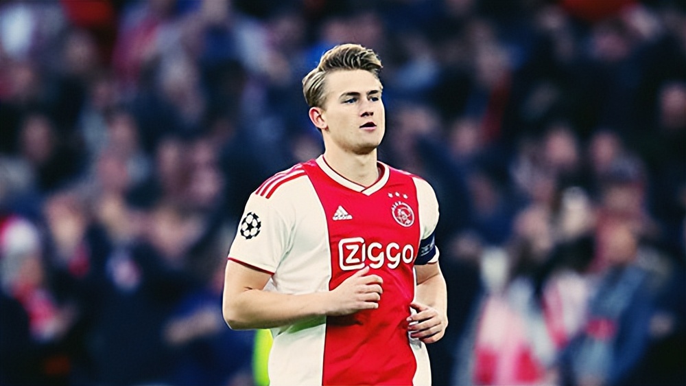 瓜迪奥拉为啥在豪门如鱼得水,瓜迪奥拉为什么被称为疯子