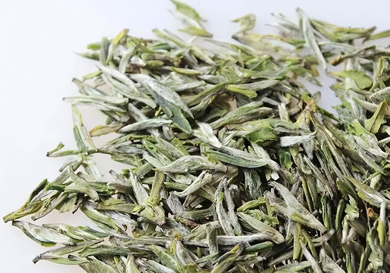 茶叶保质期一般是多久过期能喝吗,茶叶保质期多久和过期茶叶能喝吗