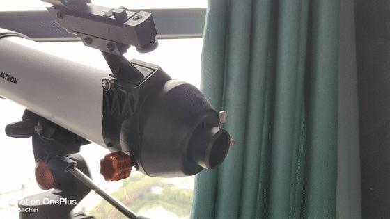 鏄熺壒鏈梥ctw-80鍜屾槦鐗规湕sctw70鍖哄埆,鏄熺壒鏈梥ctw-80鍜屾槦鐗规湕sctw70姣旇緝