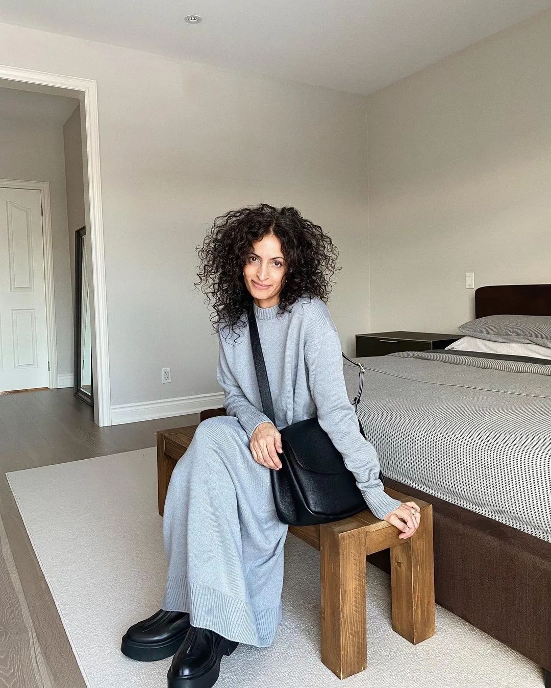 时髦赢家,为什么现在女人是大赢家