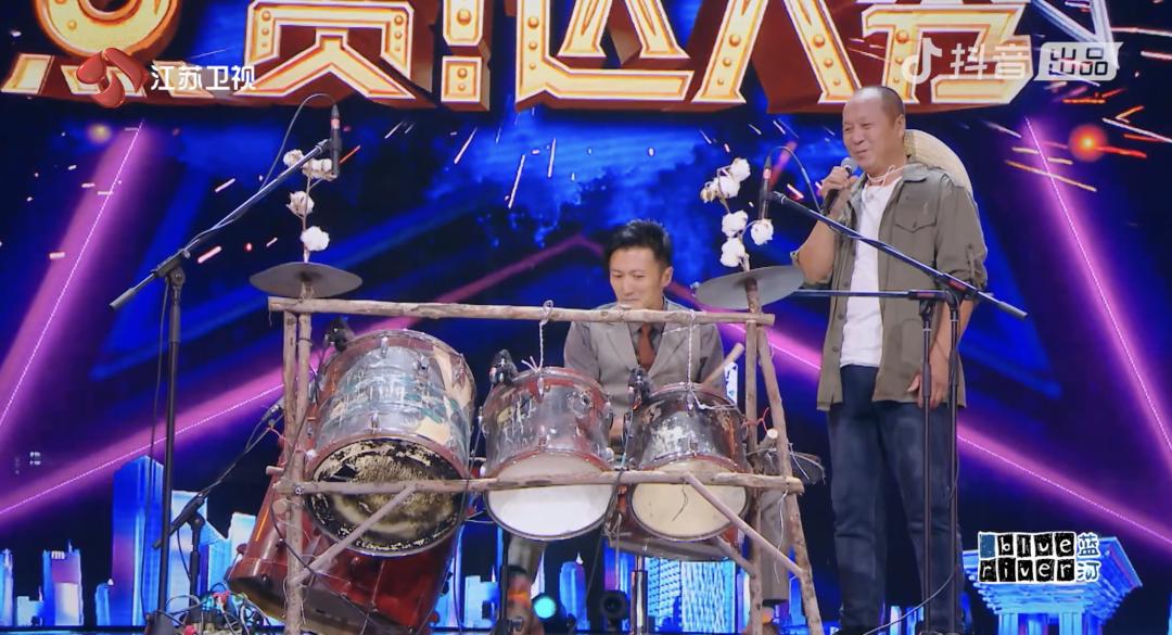 点赞达人秀是真的吗,点赞达人秀让观察者爆赞的人