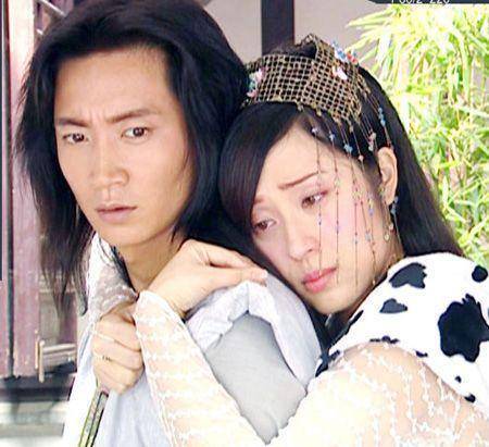 再也见不到的10位功夫明星,27位功夫明星现状