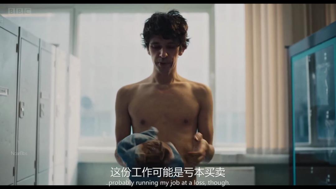 最新国产9.6分好剧,最新十部9.0高分电视剧