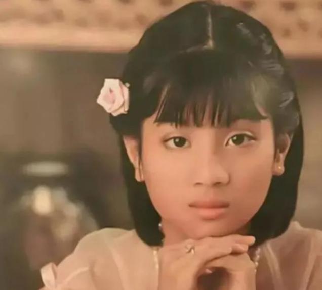 史上最惨王储,史上最惨王储查尔斯王子